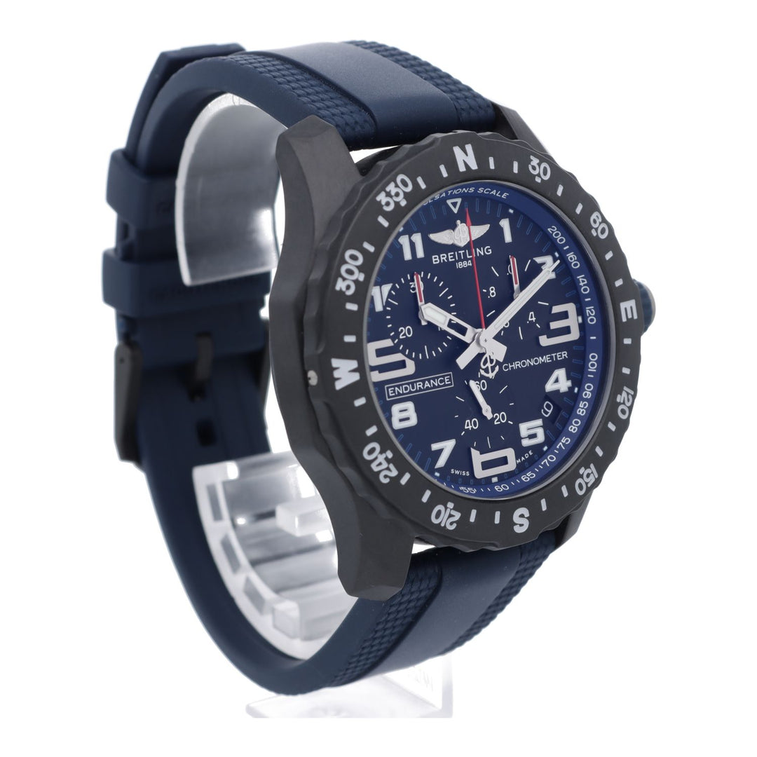Breitling Endurance Pro 44