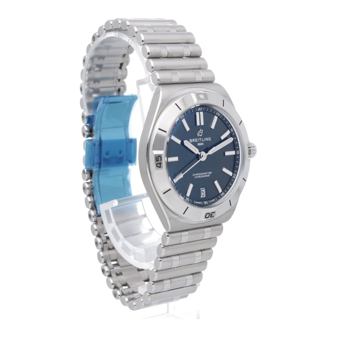 Breitling Chronomat B31 Automatico 40