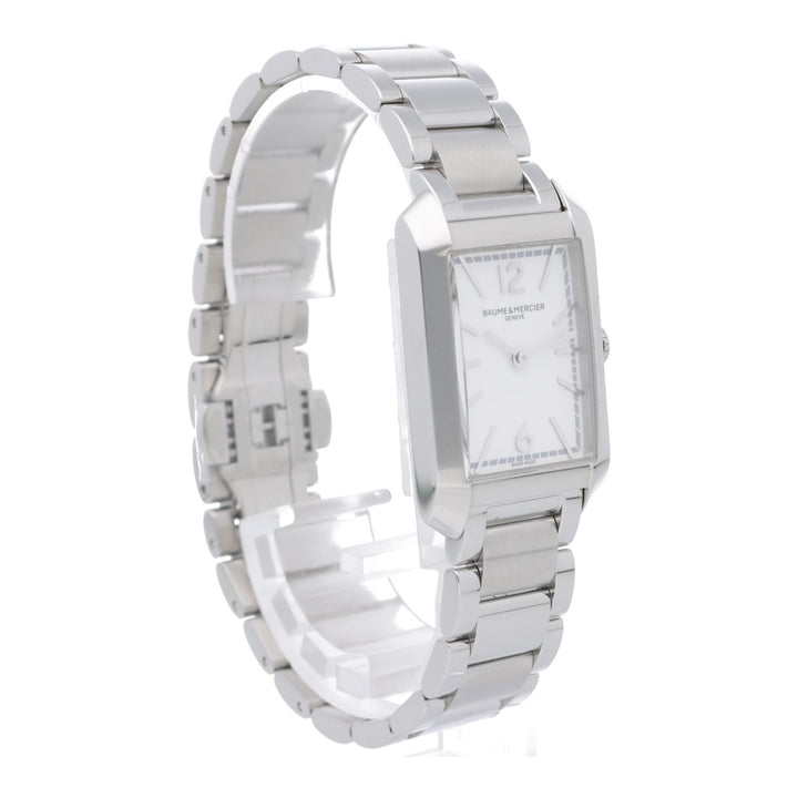 Baume & Mercier Hampton