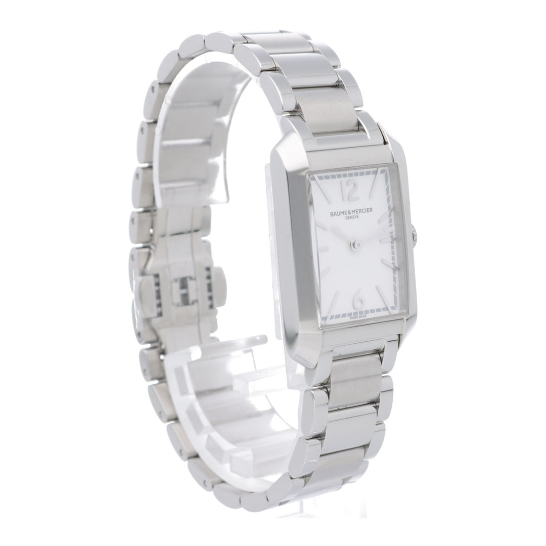 Baume &amp; Mercier Hampton