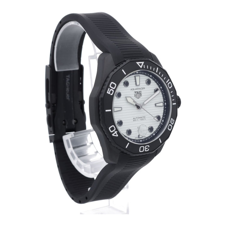 Tag Heuer Aquaracer Professional 300