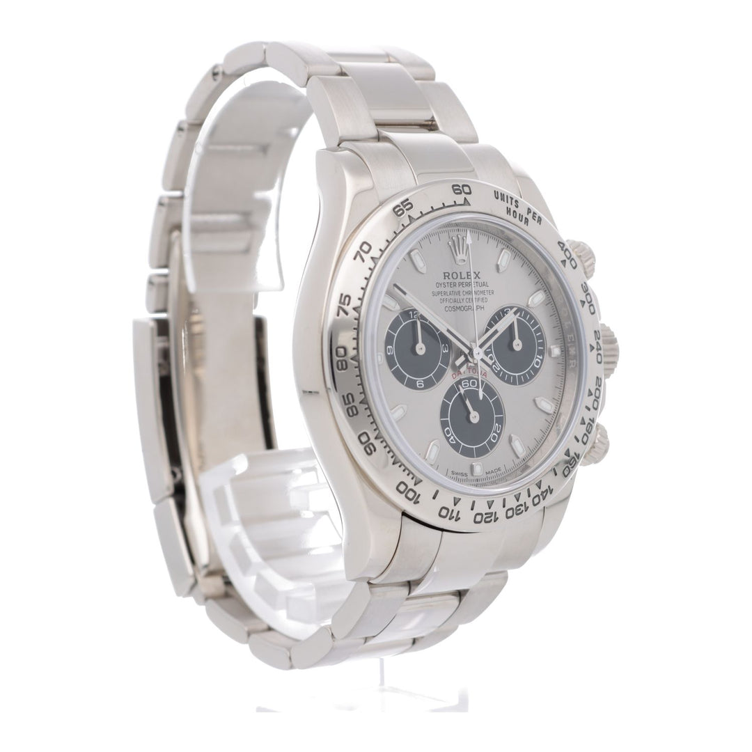 Rolex Cosmograph Daytona