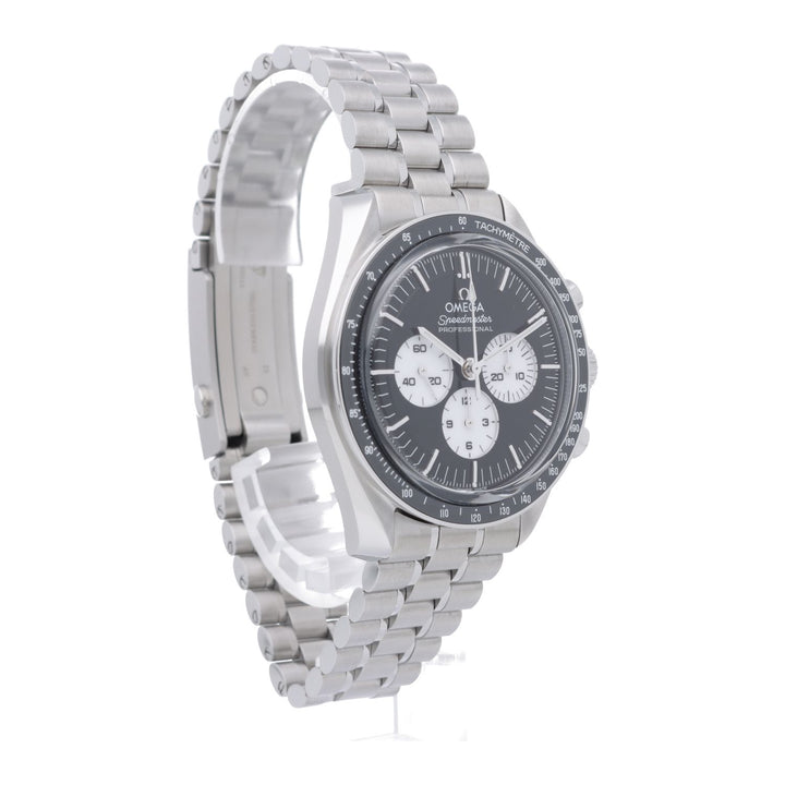 Omega Speedmaster Moonwatch Professional