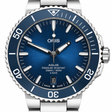 Oris Aquis Date Calibre 400
