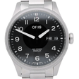 Oris Aviation Big Crown ProPilot Big Day Date