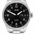 Oris Aviation Big Crown ProPilot Big Day Date