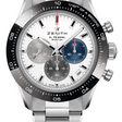 Zenith Chronomaster Sport