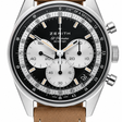 Zenith Chronomaster Original