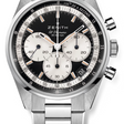 Zenith Chronomaster Original