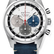 Zenith Chronomaster Original