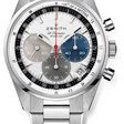 Zenith Chronomaster Original