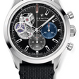 Zenith Chronomaster El Primero Open