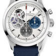 Zenith Chronomaster El Primero Open