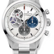Zenith Chronomaster El Primero Open