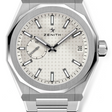 Zenith Defy Skyline