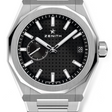 Zenith Defy Skyline