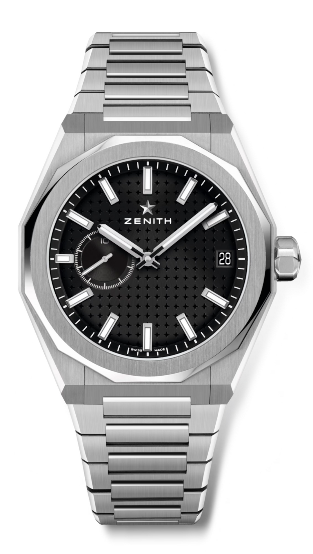 Zenith Defy Skyline