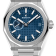 Zenith Defy Skyline