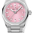 Zenith Defy Skyline