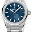 Zenith Defy Skyline