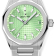 Zenith Defy Skyline