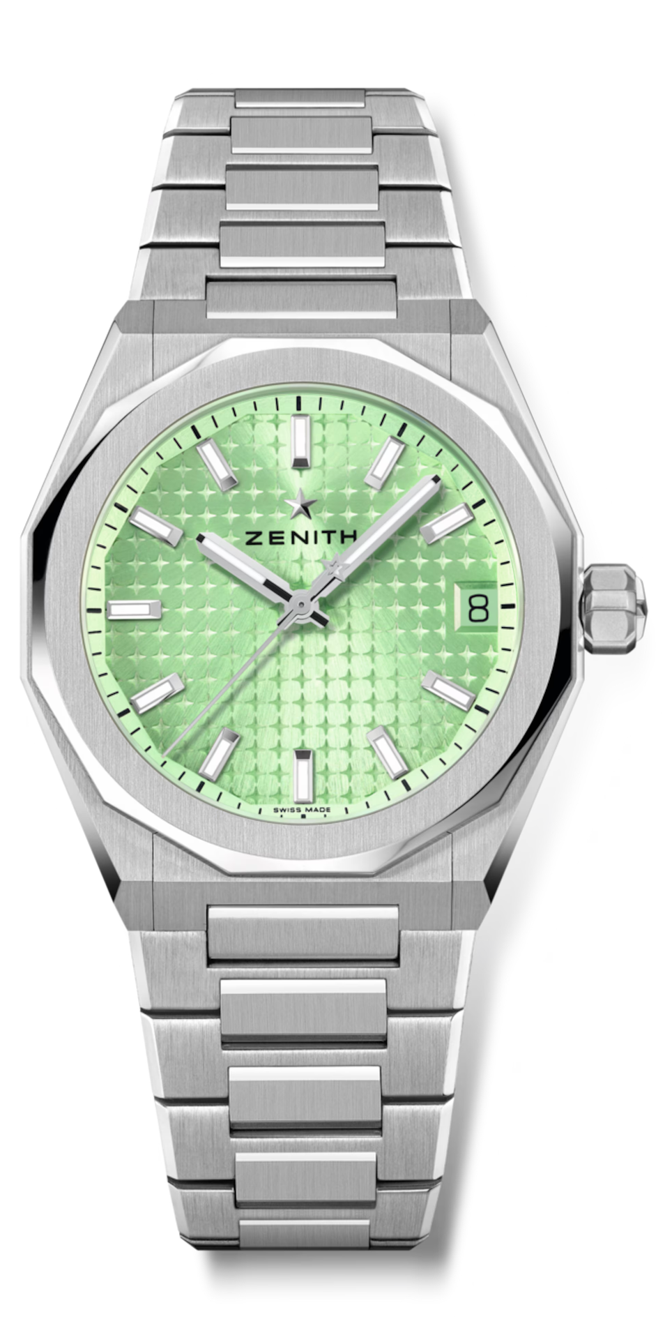 Zenith Defy Skyline