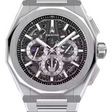 Zenith Defy Skyline Chronograph