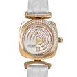 Glashütte Original Lady Pavonina