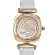 Glashütte Original Lady Pavonina