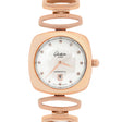 Glashütte Original Lady Pavonina