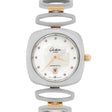 Glashütte Original Lady Pavonina