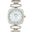 Glashütte Original Lady Pavonina