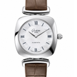 Glashütte Original Lady Pavonina