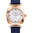 Glashütte Original Lady Pavonina