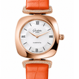 Glashütte Original Lady Pavonina