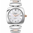 Glashütte Original Lady Pavonina