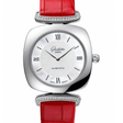 Glashütte Original Lady Pavonina