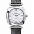 Glashütte Original Lady Pavonina