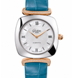 Glashütte Original Lady Pavonina