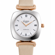 Glashütte Original Lady Pavonina