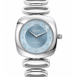 Glashütte Original Lady Pavonina
