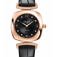 Glashütte Original Lady Pavonina