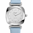 Glashütte Original Lady Pavonina