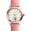 Glashütte Original Lady Serenade Luna
