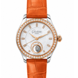 Glashütte Original Lady Serenade Luna