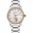 Glashütte Original Lady Serenade Luna