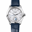 Glashütte Original Lady Serenade Luna