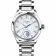 Glashütte Original Lady Serenade Luna