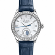 Glashütte Original Lady Serenade Luna