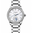 Glashütte Original Lady Serenade Luna
